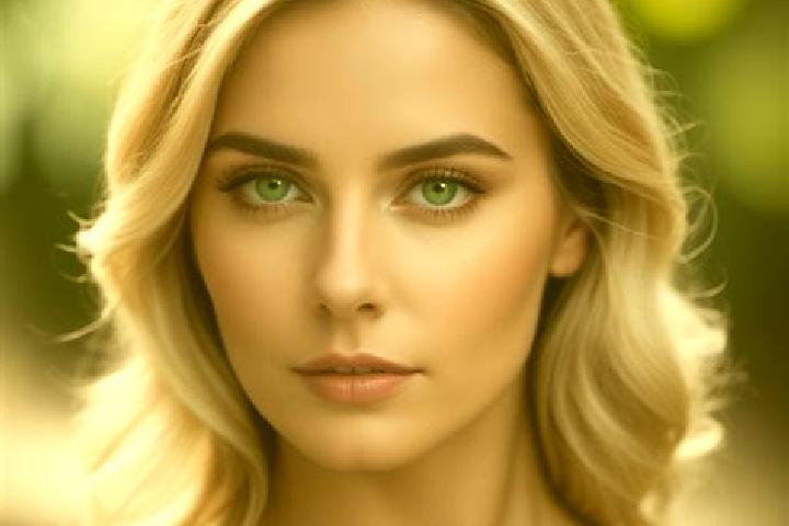 Penelope, 31, a platinum blonde green-eyed mediterranean companion based in Jobner. Offering Deep French Kissing, Massage, Duos, Travel Companion. Available ...