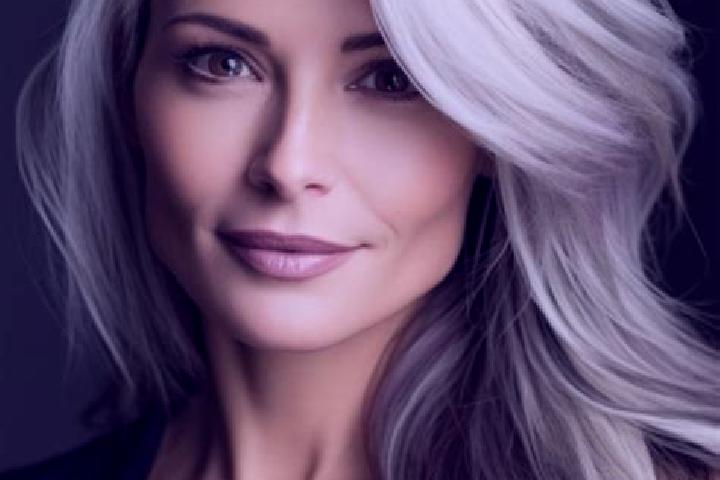 Penelope, 31, a platinum blonde grey-eyed asian companion based in Sharifabad. Offering Girlfriend Experience, Dinner Date, Erotic Massage. Available for inc...