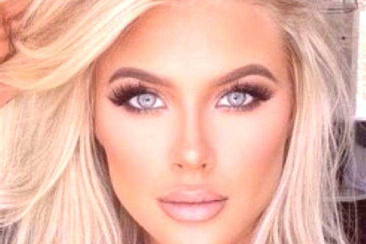 Penelope, 31, a platinum blonde grey-eyed mixed companion based in Vandavasi. Offering 69, Striptease, Party Girl. Available for incall and outcall, day and ...