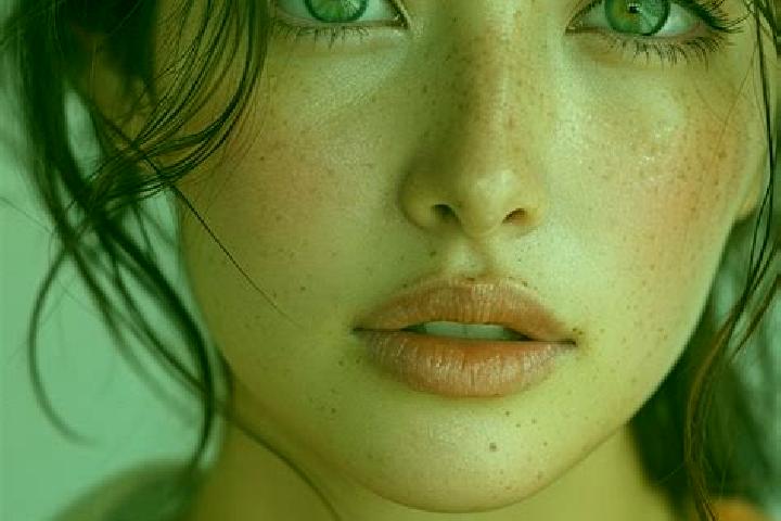Penelope, 31, a red amber-eyed asian companion based in Agallas. Offering Dinner Date, Deep French Kissing, Travel Companion, GFE, Domination. Available for ...