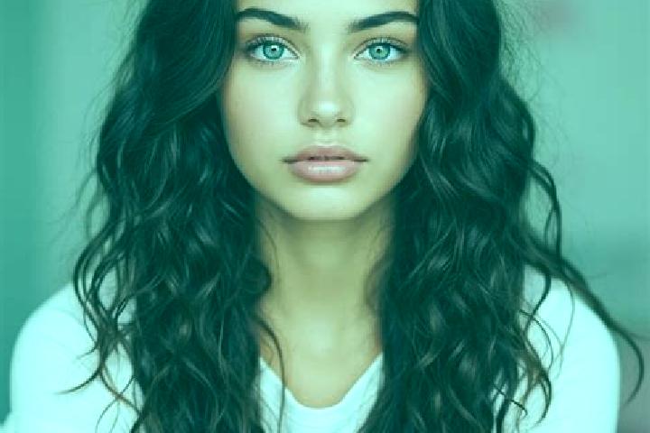 Penelope, 31, a red amber-eyed mediterranean companion based in Yongsan. Offering 69, Prostate Massage, Party Girl, Dinner Date. Available for incall and out...