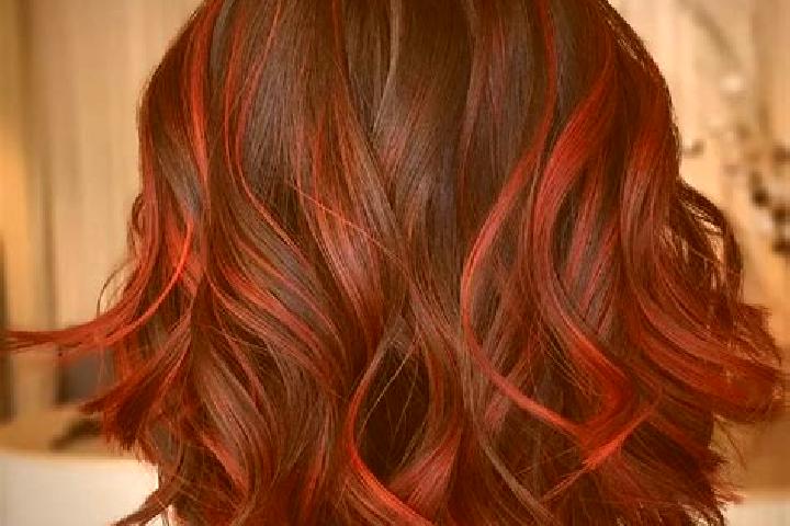 Penelope, 31, a red brown-eyed caucasian companion based in Skoczow. Offering Roleplay, CIM, Tantra, GFE. Available for incall and outcall, day and evening d...