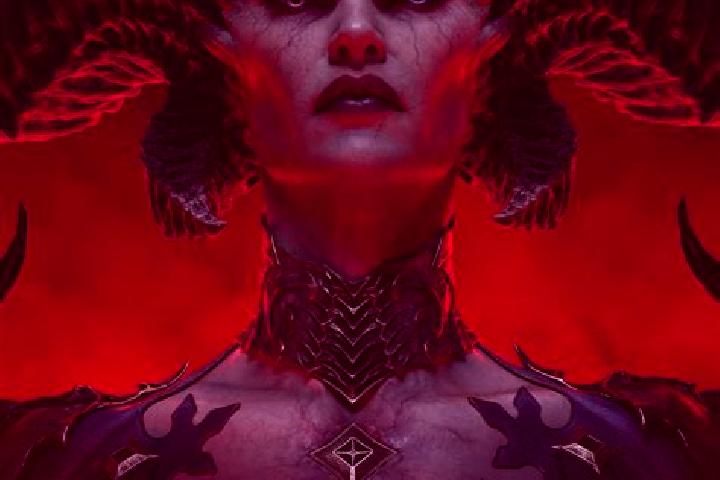 Penelope, 31, a red brown-eyed indian companion based in Diablo. Offering BDSM, 69, A-Level. Available for incall and outcall, day and evening dates.