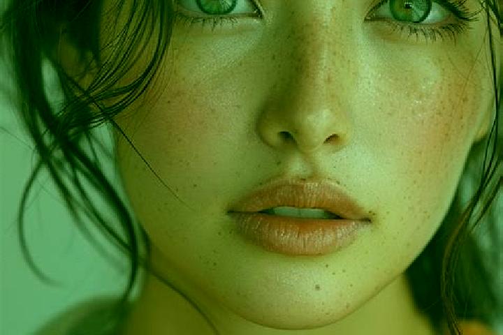 Penelope, 31, a red dark-eyed asian companion based in Broma. Offering Fetish, Overnight. Available for incall and outcall, overnight bookings available.