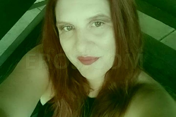 Penelope, 31, a red dark-eyed caribbean companion based in Center Line. Offering GFE, Overnight, Erotic Massage, Dinner Date. Available for incall and outcal...