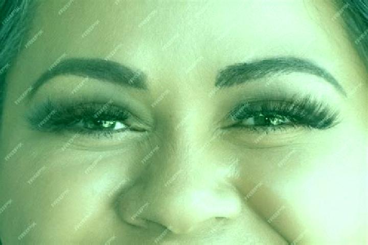 Penelope, 31, a red green-eyed latina companion based in Aparri. Offering Fetish, Domination, Duos, Massage, Travel Companion. Available for incall and outca...