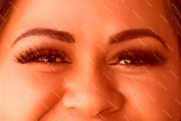 Penelope, 31, a red green-eyed latina companion based in Grammond. Offering BDSM, Massage, CIM, Striptease. Available for incall and outcall, day and evening...