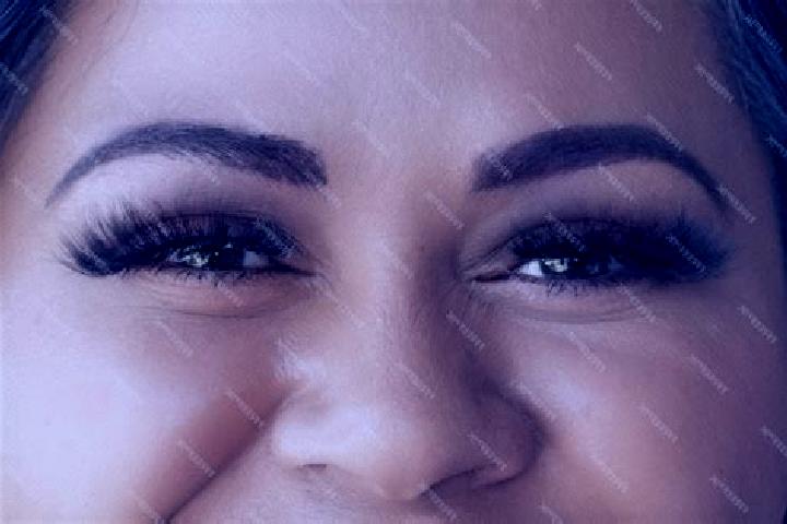 Penelope, 31, a red green-eyed latina companion based in Paso Escaleras. Offering Party Girl, Overnight, Striptease, OWO. Available for incall and outcall, o...