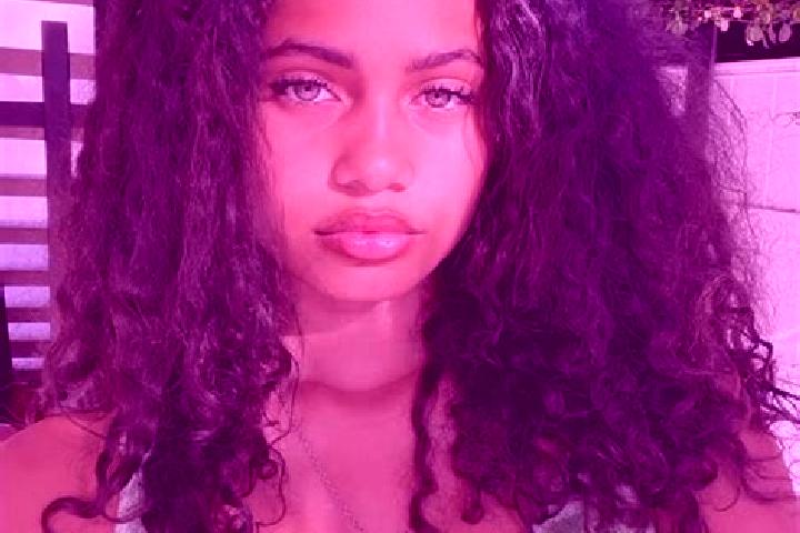 Penelope, 31, a red green-eyed mixed companion based in Solnechnyy. Offering Party Girl, A-Level, Duos, Roleplay. Available for incall and outcall, day and e...