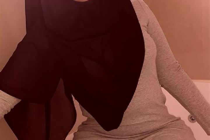 Penelope, 31 — Escort in Al Milah, Yemen