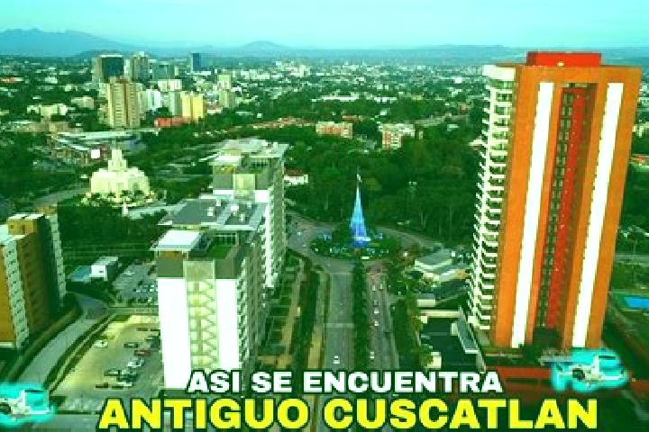 Penelope, 31 — Escort in Antiguo Cuscatlan, El Salvador