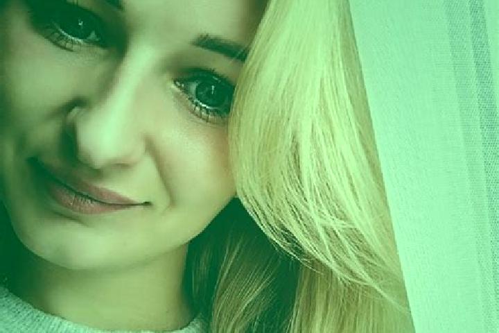 Penelope, 31 — Escort in Beblo, Poland