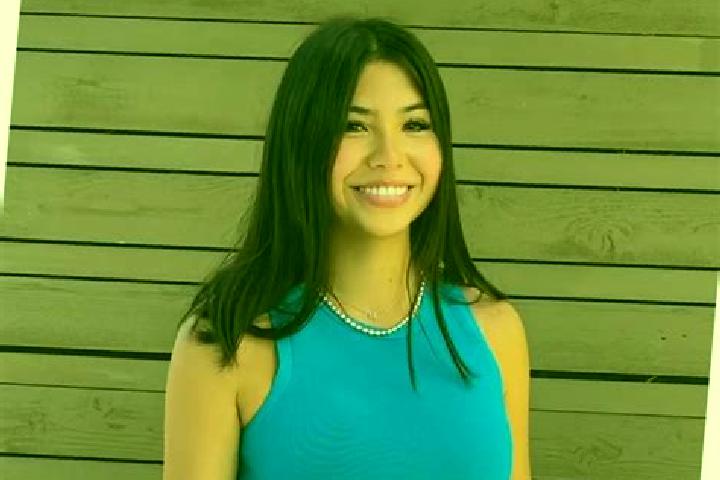 Penelope, 31 — Escort in Berkeley, United States