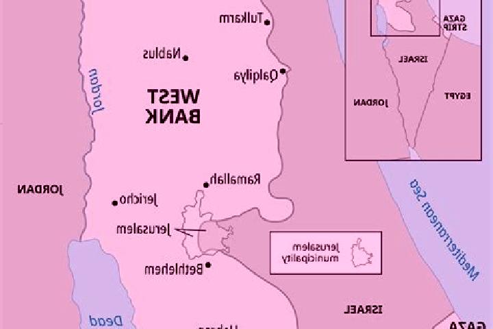 Penelope, 31 — Escort in Bi r Awnah, Palestine