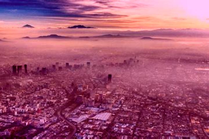 Penelope, 31 — Escort in Cerro del Aire, Mexico