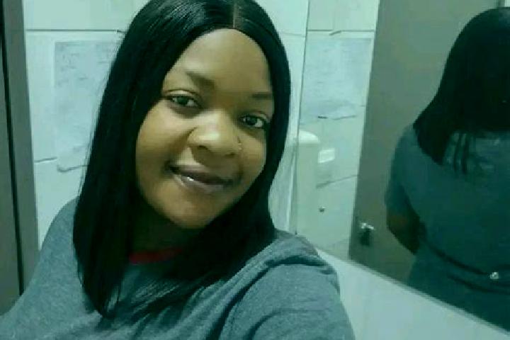 Penelope, 31 — Escort in Chisankane, Zambia