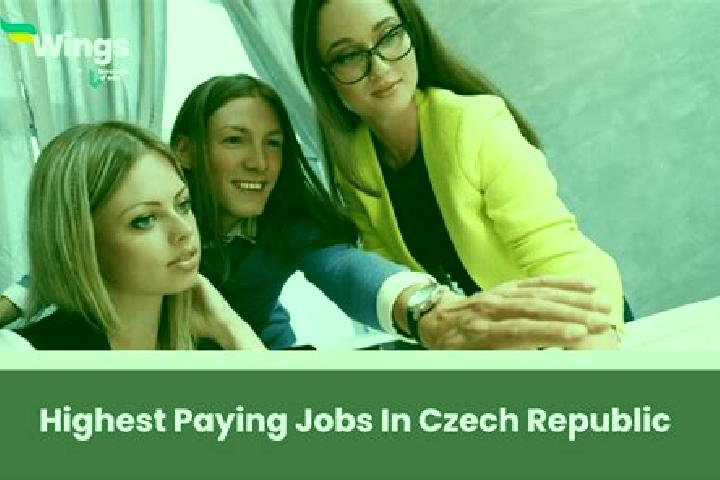 Penelope, 31 — Escort in Chocenice, Czech Republic