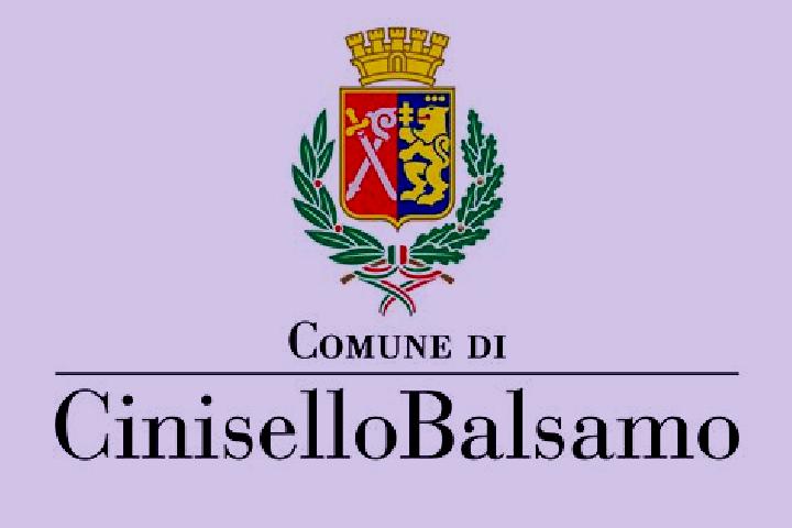 Penelope, 31 — Escort in Cinisello Balsamo, Italy