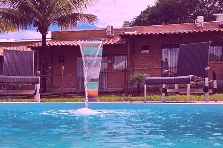Penelope, 31 — Escort in Delfinopolis, Brazil