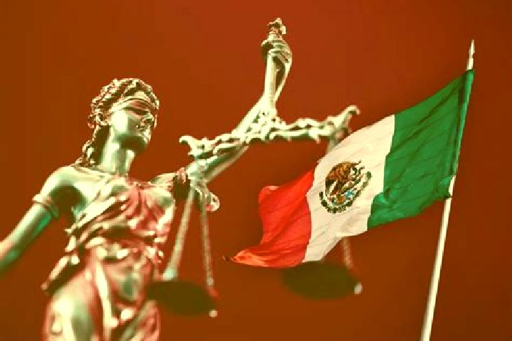Penelope, 31 — Escort in El Nuevo Rumbo, Mexico