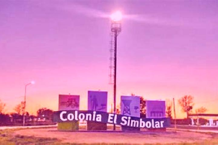 Penelope, 31 — Escort in El Simbolar, Argentina