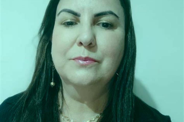 Penelope, 31 — Escort in Estiva Gerbi, Brazil