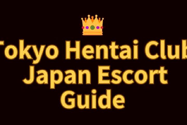 Penelope, 31 — Escort in Horonobe, Japan