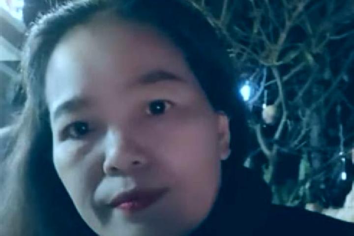 Penelope, 31 — Escort in Huai Mek, Thailand