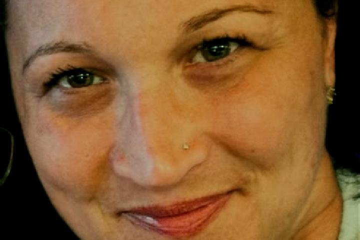Penelope, 31 — Escort in Hunting Ridge, United States