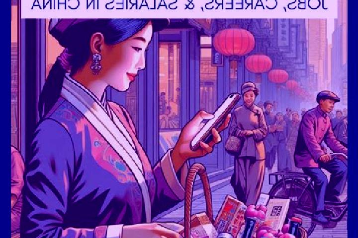 Penelope, 31 — Escort in Jinshanzui, China