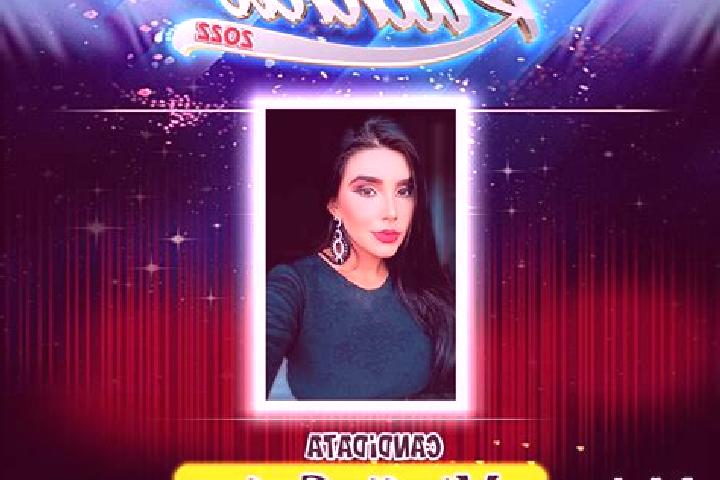 Penelope, 31 — Escort in Joviania, Brazil