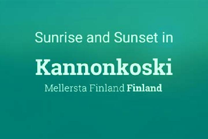 Penelope, 31 — Escort in Kannonkoski, Finland