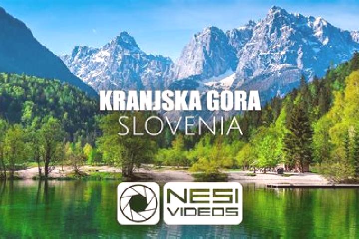 Penelope, 31 — Escort in Kranjska Gora, Slovenia