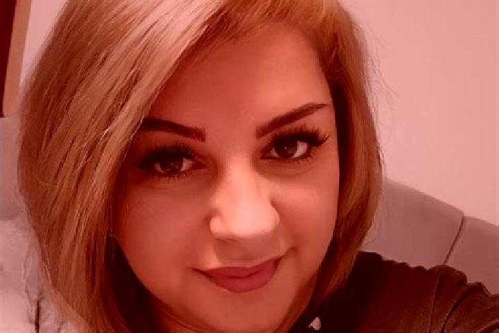 Penelope, 31 — Escort in Kurima, Slovakia