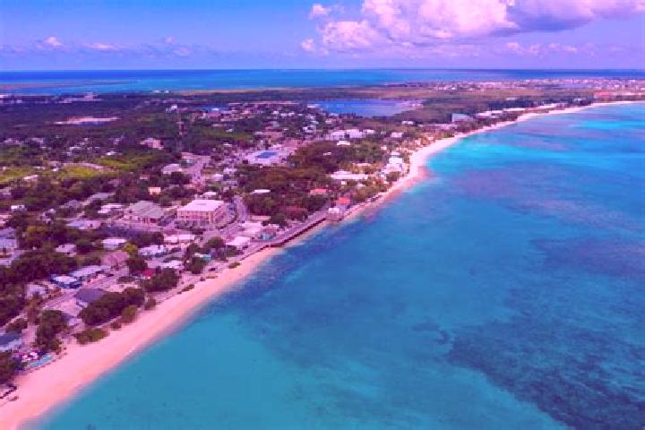 Penelope, 31 — Escort in Little Cayman, Cayman Islands