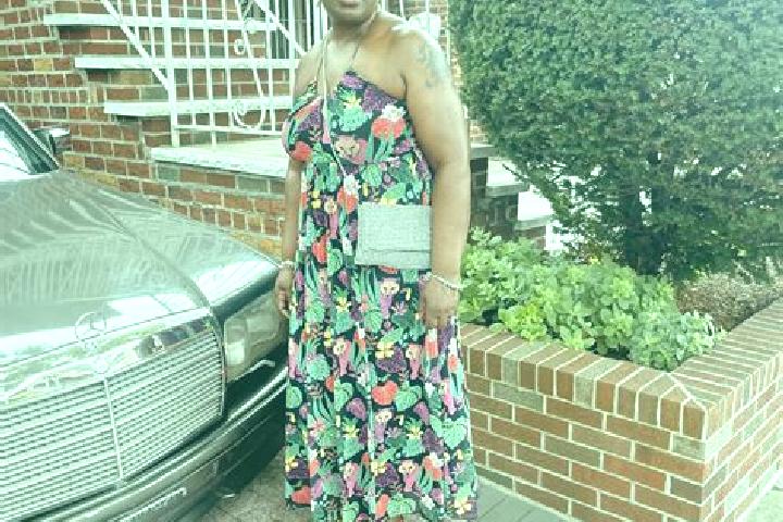 Penelope, 31 — Escort in Moreland, United States