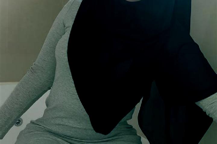 Penelope, 31 — Escort in Mukayras, Yemen