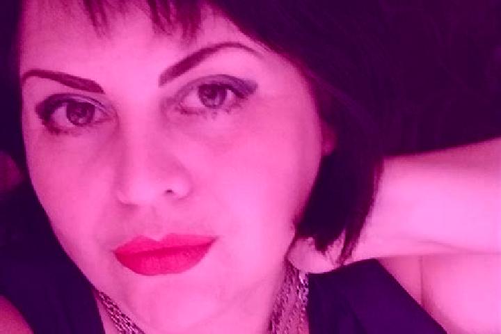 Penelope, 31 — Escort in Nemyriv, Ukraine