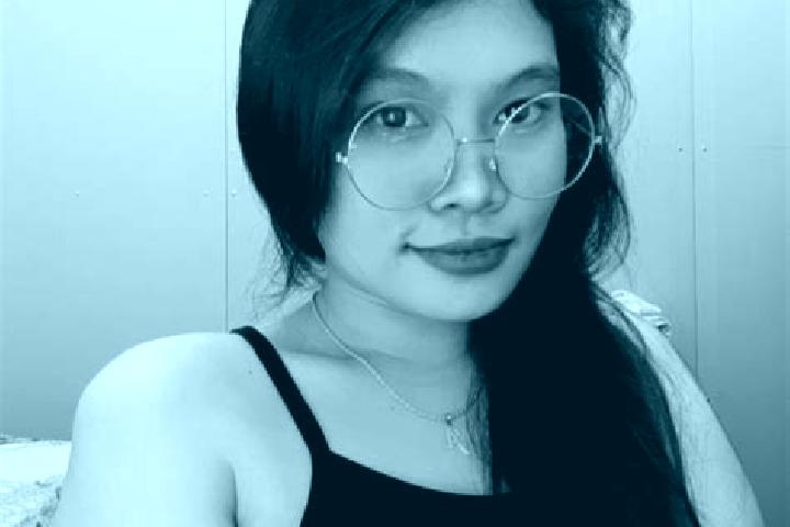 Penelope, 31 — Escort in Pandan, Philippines
