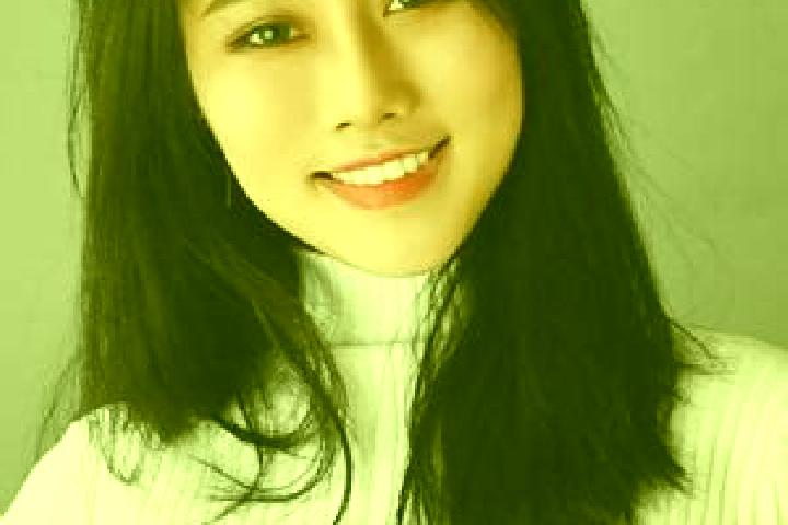Penelope, 31 — Escort in Panshi, China
