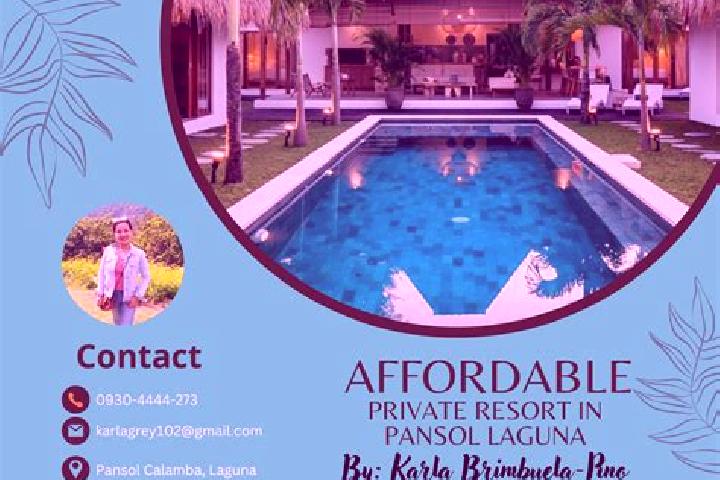 Penelope, 31 — Escort in Paraiso, Philippines