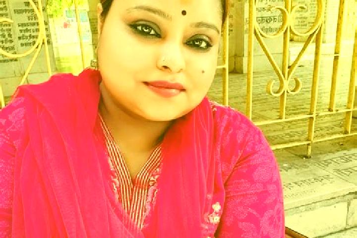 Penelope, 31 — Escort in Parasgaon, India