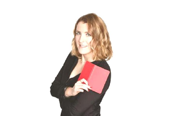 Penelope, 31 — Escort in Plaine, France