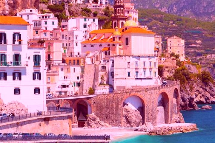 Penelope, 31 — Escort in Pramollo, Italy