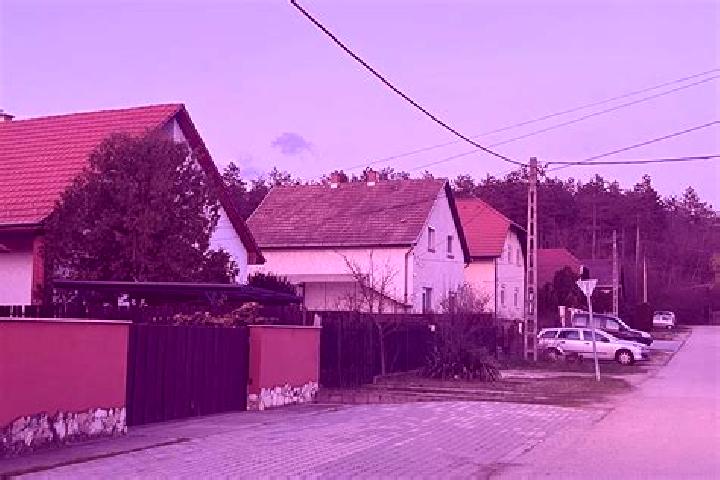 Penelope, 31 — Escort in Rakoskert, Hungary