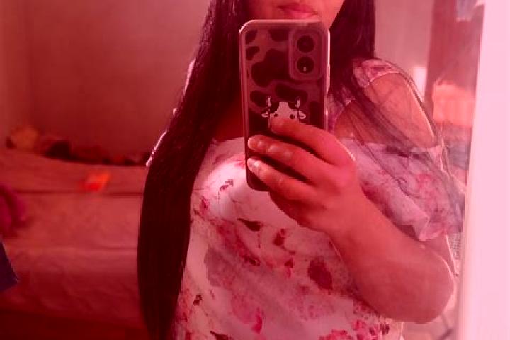 Penelope, 31 — Escort in Rancho Grande, Honduras