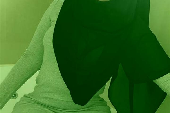 Penelope, 31 — Escort in Riqab, Yemen