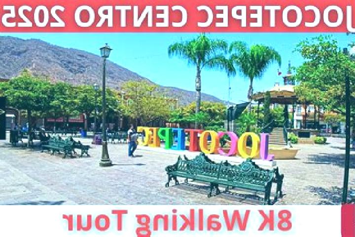 Penelope, 31 — Escort in Santiago Jocotepec, Mexico
