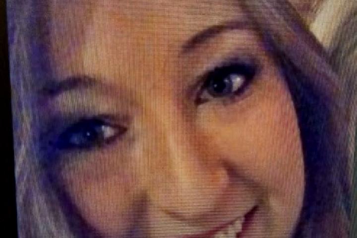 Penelope, 31 — Escort in Stoddard, United States