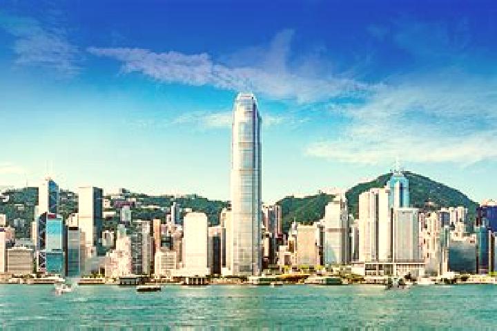 Penelope, 31 — Escort in Tak Long Estate, Hong Kong